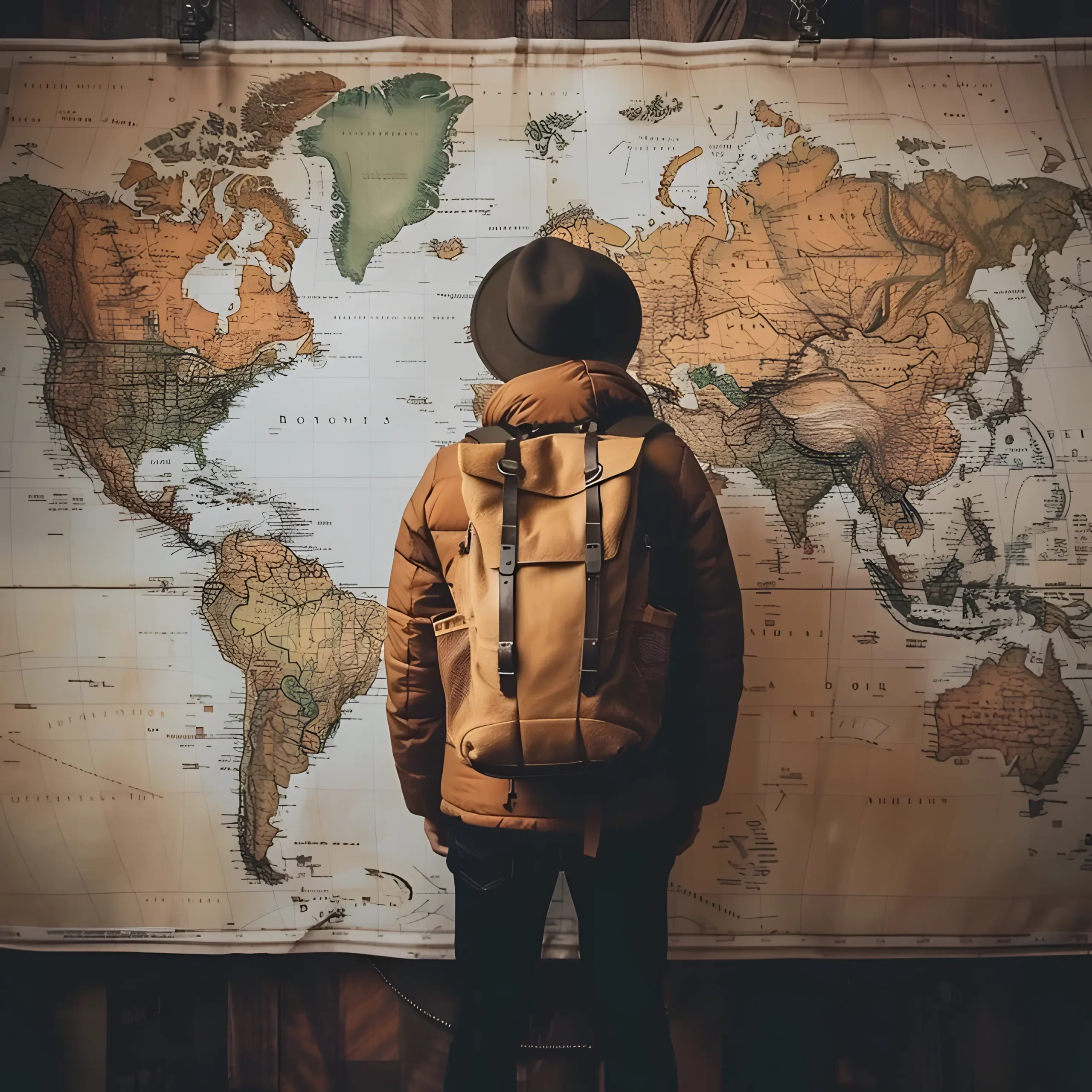 تذاكر طيران عالمية بأفضل الأسعار